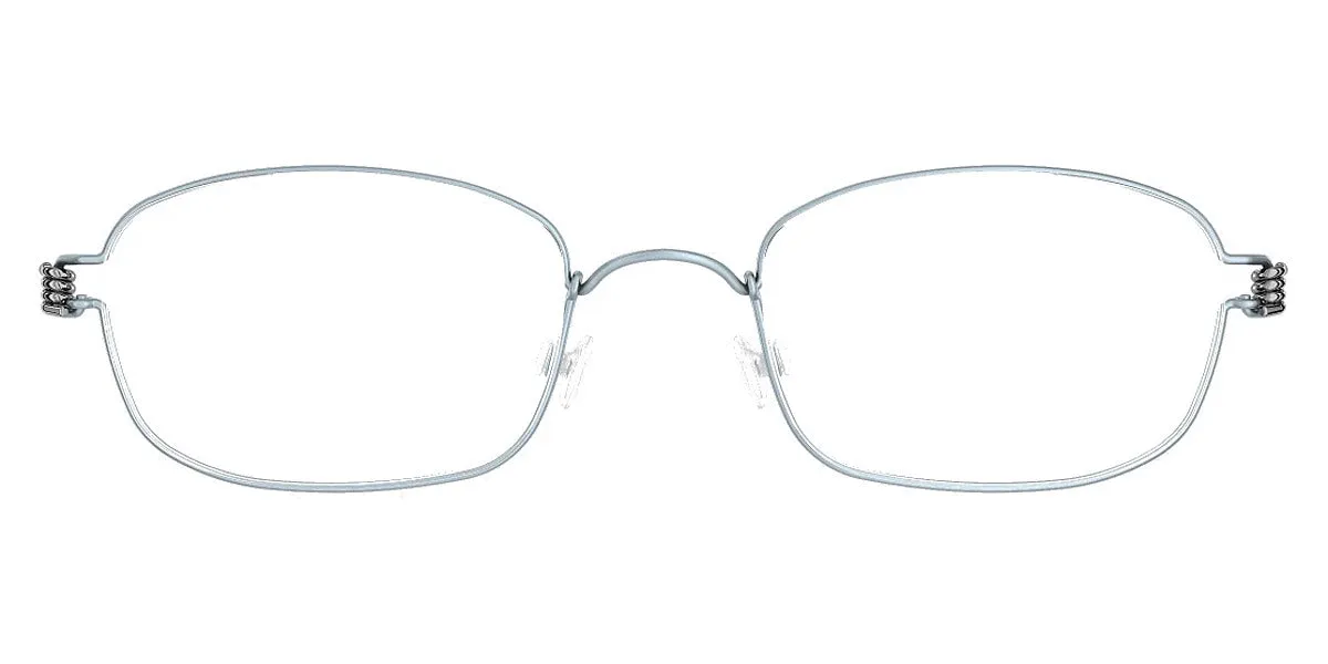 Lindberg® Kid|Teen™ Juno