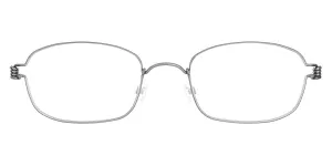 Lindberg® Kid|Teen™ Juno