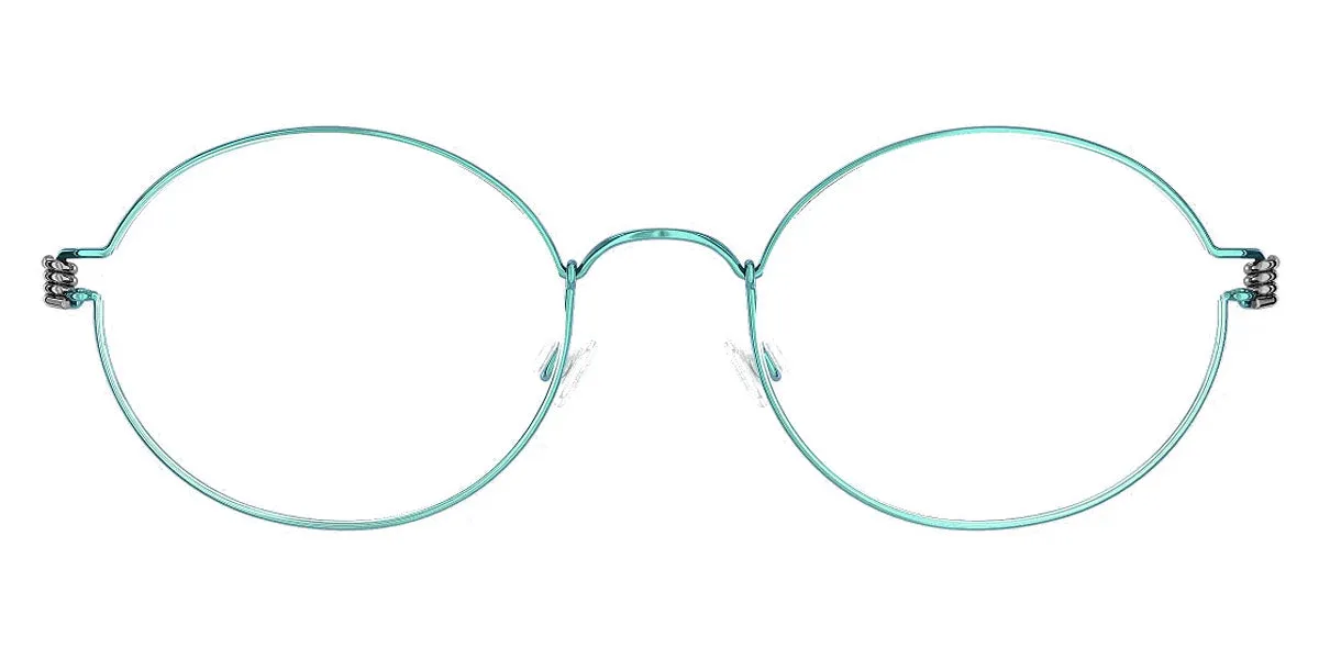 Lindberg® Kid|Teen™ Ophus