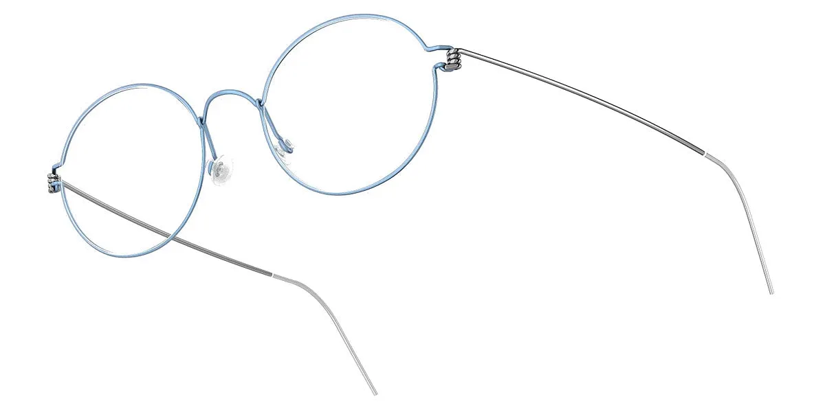 Lindberg® Kid|Teen™ Ophus