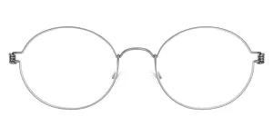 Lindberg® Kid|Teen™ Ophus