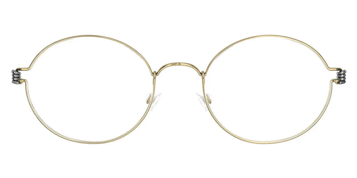 Lindberg® Kid|Teen™ Ophus
