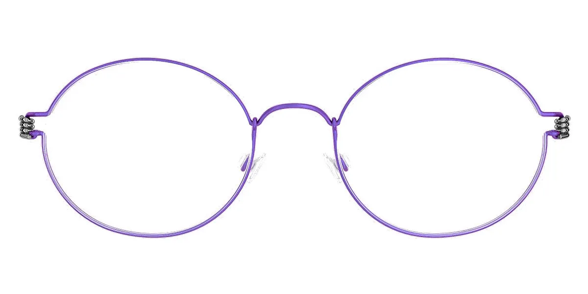 Lindberg® Kid|Teen™ Ophus