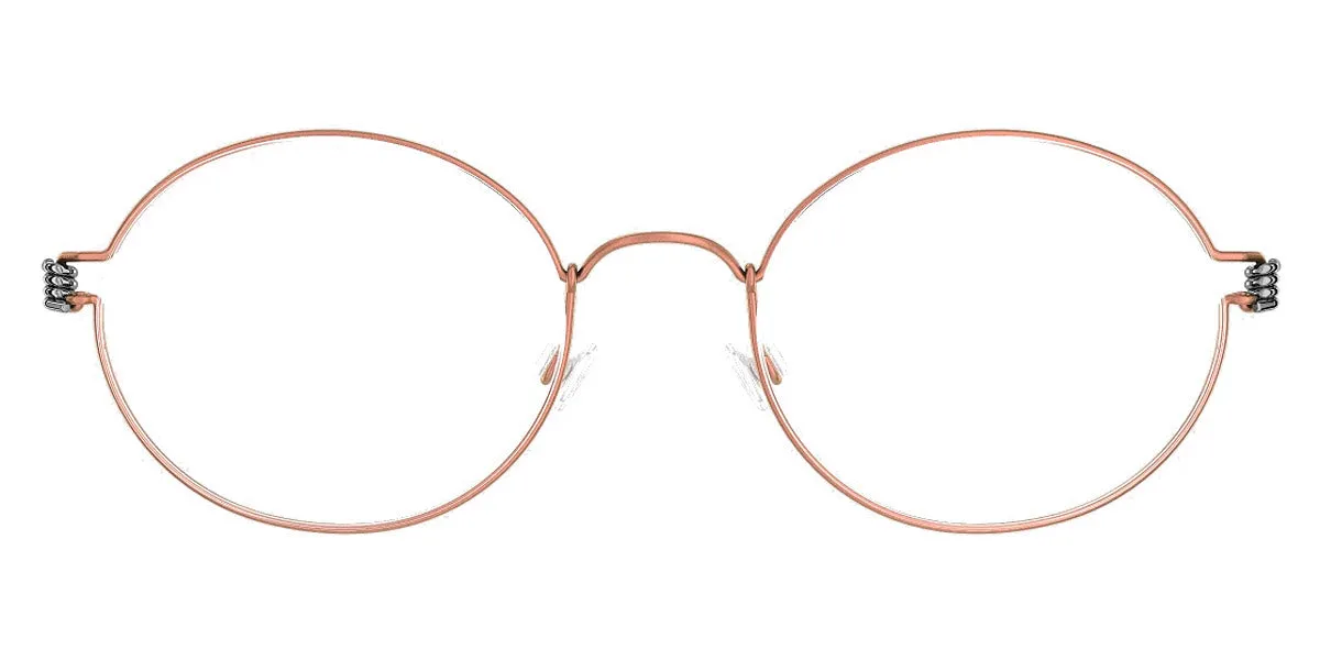 Lindberg® Kid|Teen™ Ophus