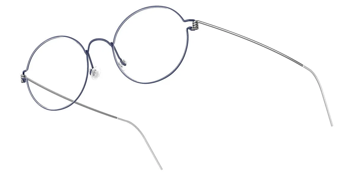 Lindberg® Kid|Teen™ Ophus