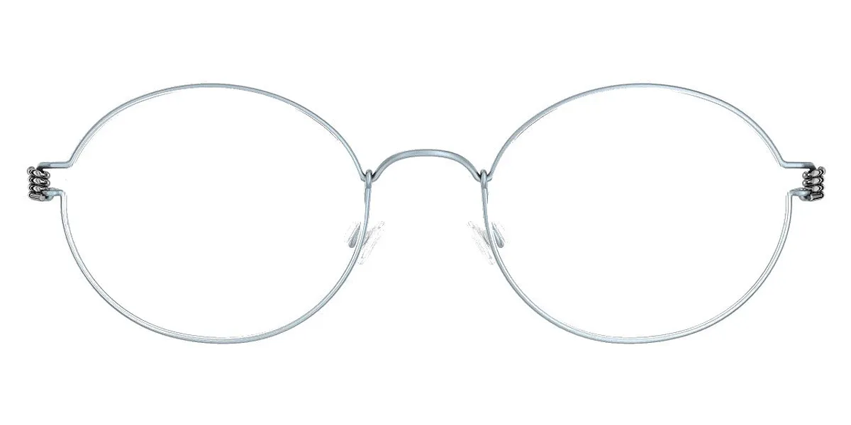 Lindberg® Kid|Teen™ Ophus