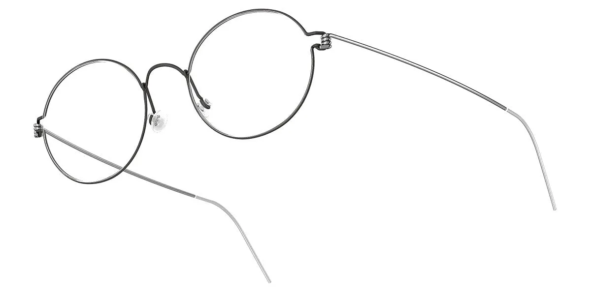 Lindberg® Kid|Teen™ Ophus