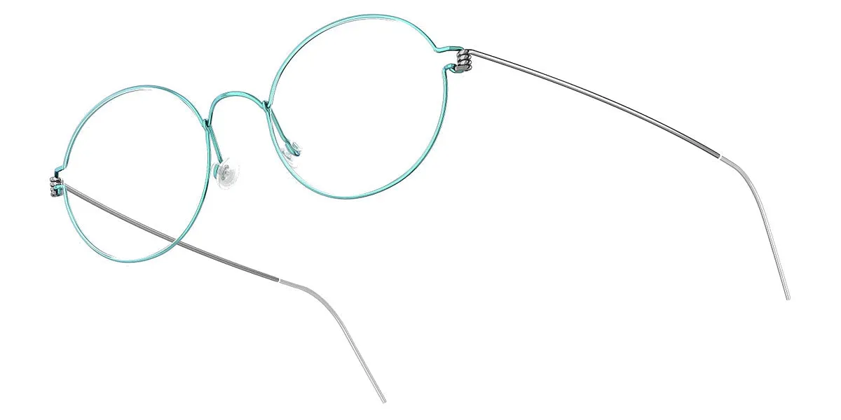Lindberg® Kid|Teen™ Ophus