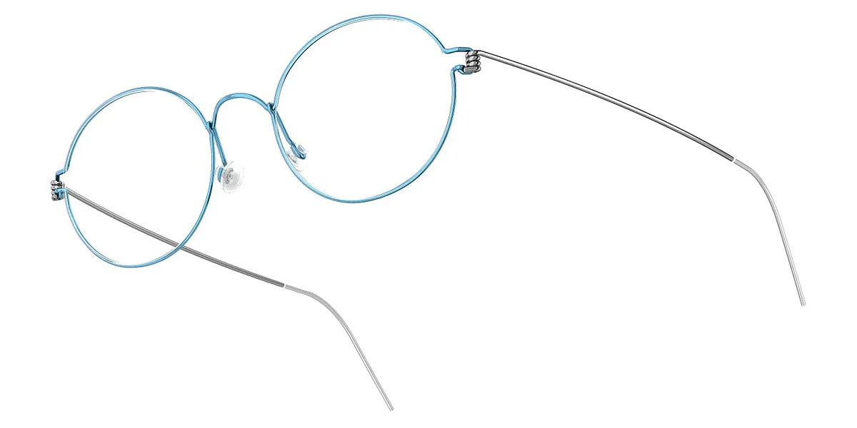Lindberg® Kid|Teen™ Ophus