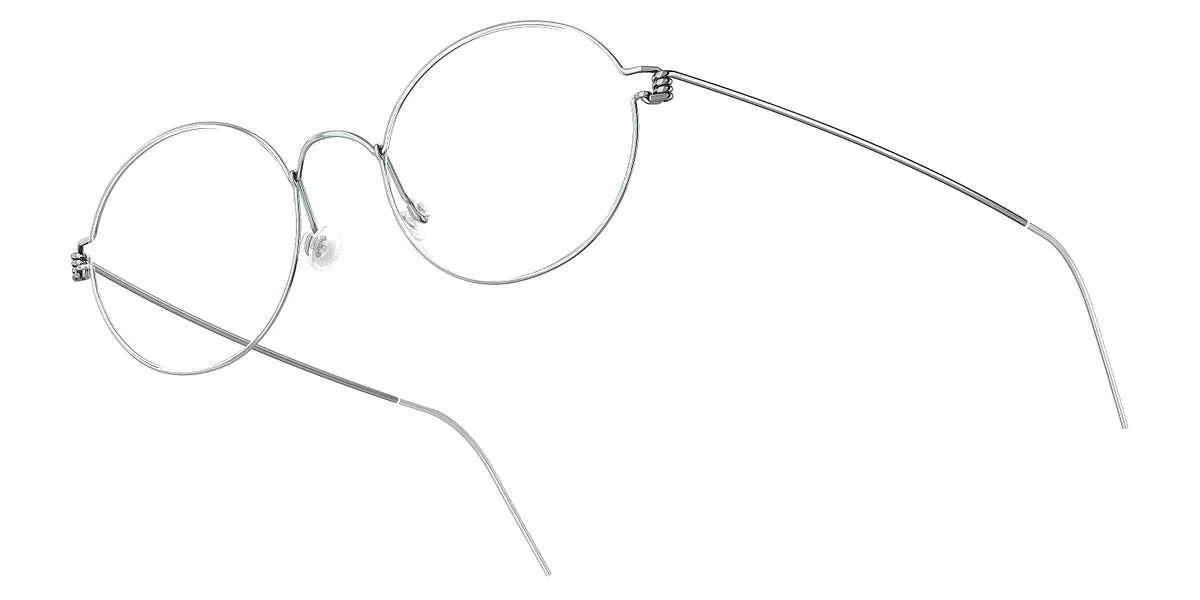 Lindberg® Kid|Teen™ Ophus