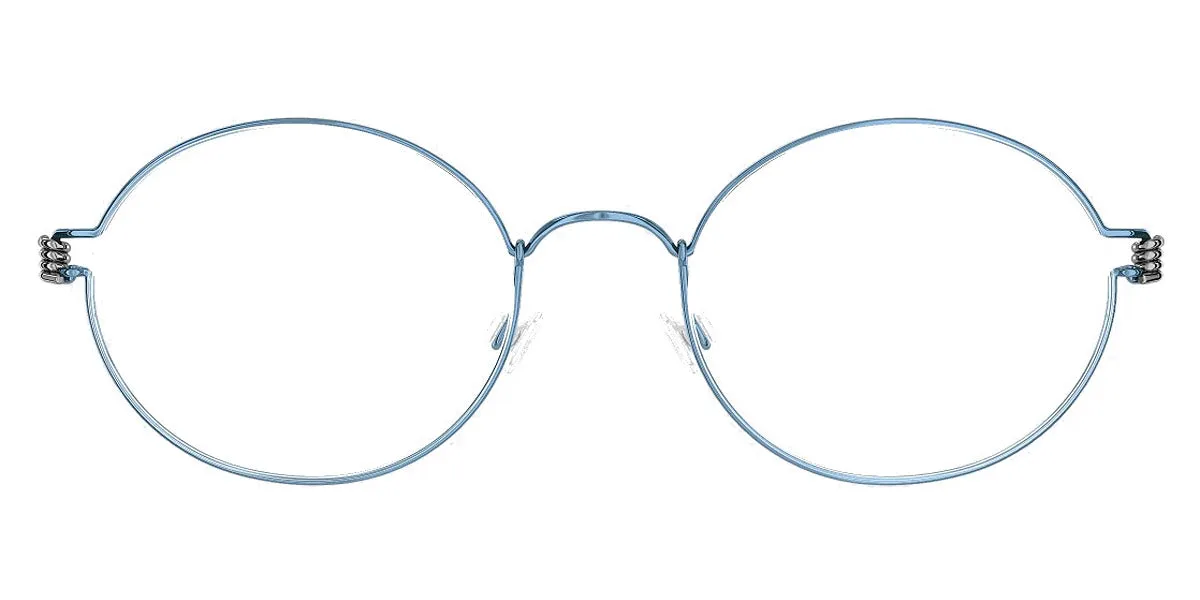 Lindberg® Kid|Teen™ Ophus