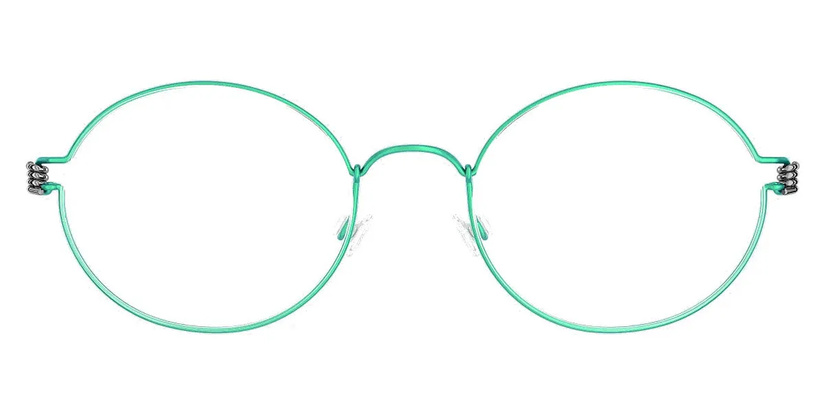 Lindberg® Kid|Teen™ Ophus
