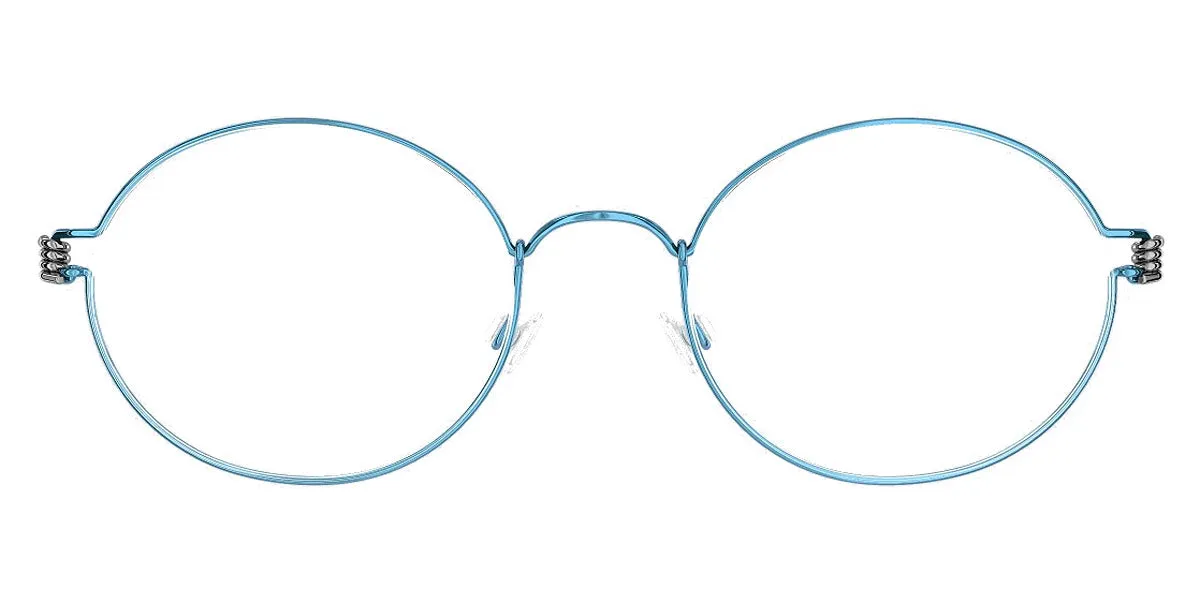Lindberg® Kid|Teen™ Ophus