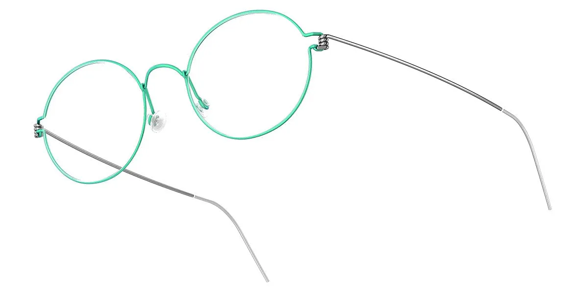 Lindberg® Kid|Teen™ Ophus
