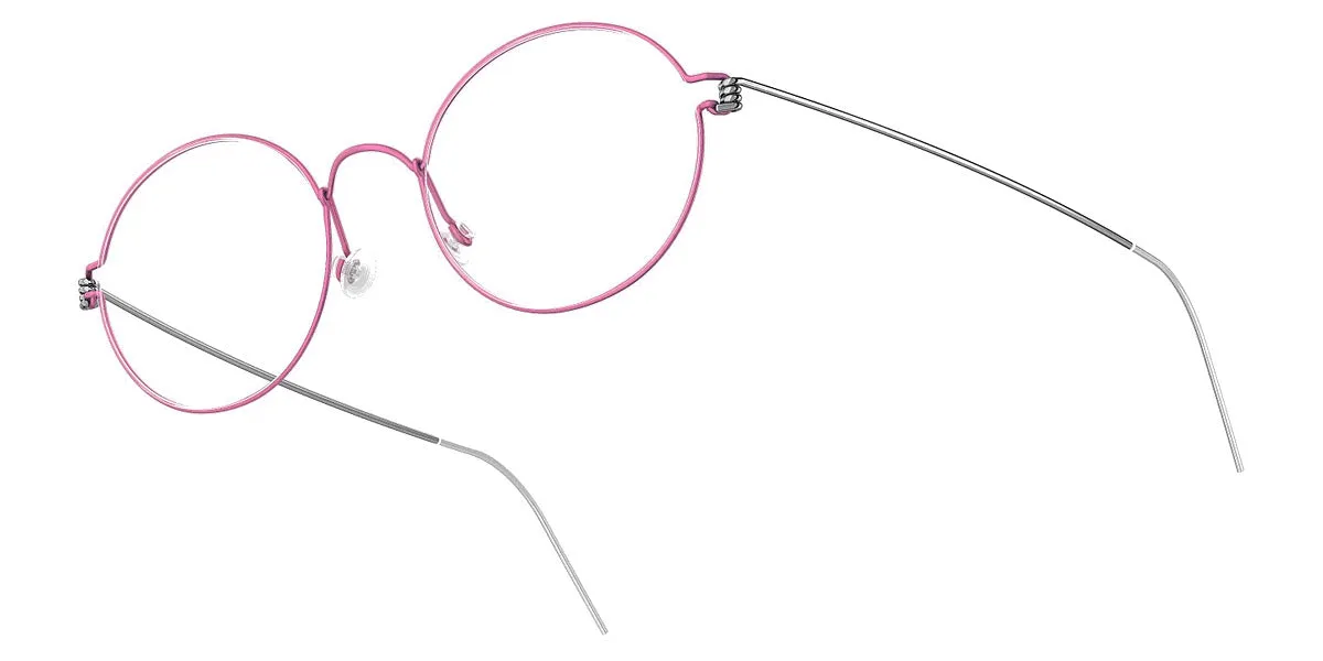 Lindberg® Kid|Teen™ Ophus
