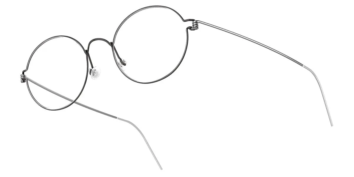Lindberg® Kid|Teen™ Ophus
