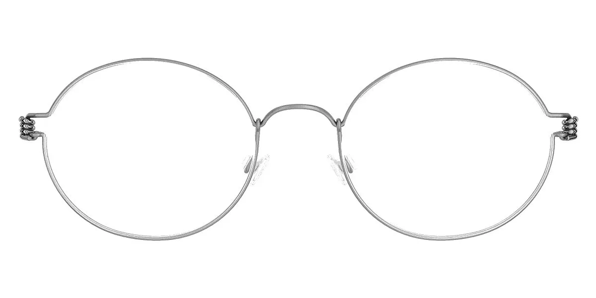 Lindberg® Kid|Teen™ Ophus
