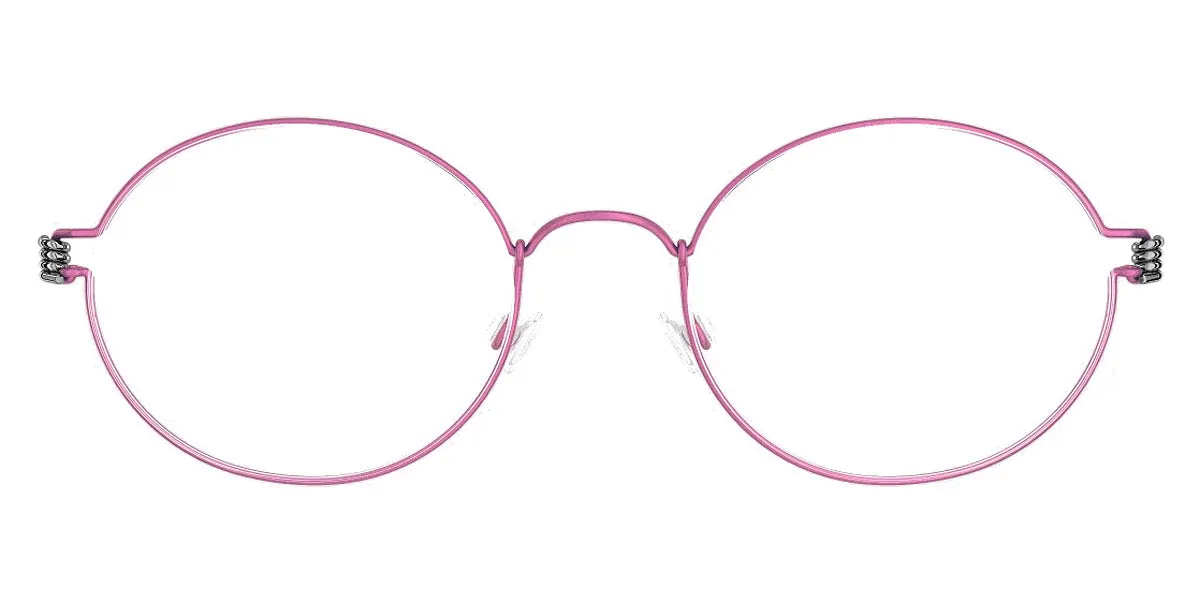 Lindberg® Kid|Teen™ Ophus