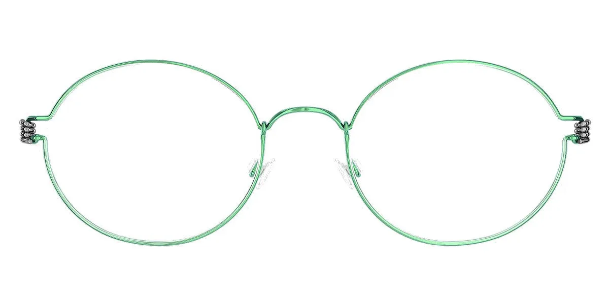 Lindberg® Kid|Teen™ Ophus