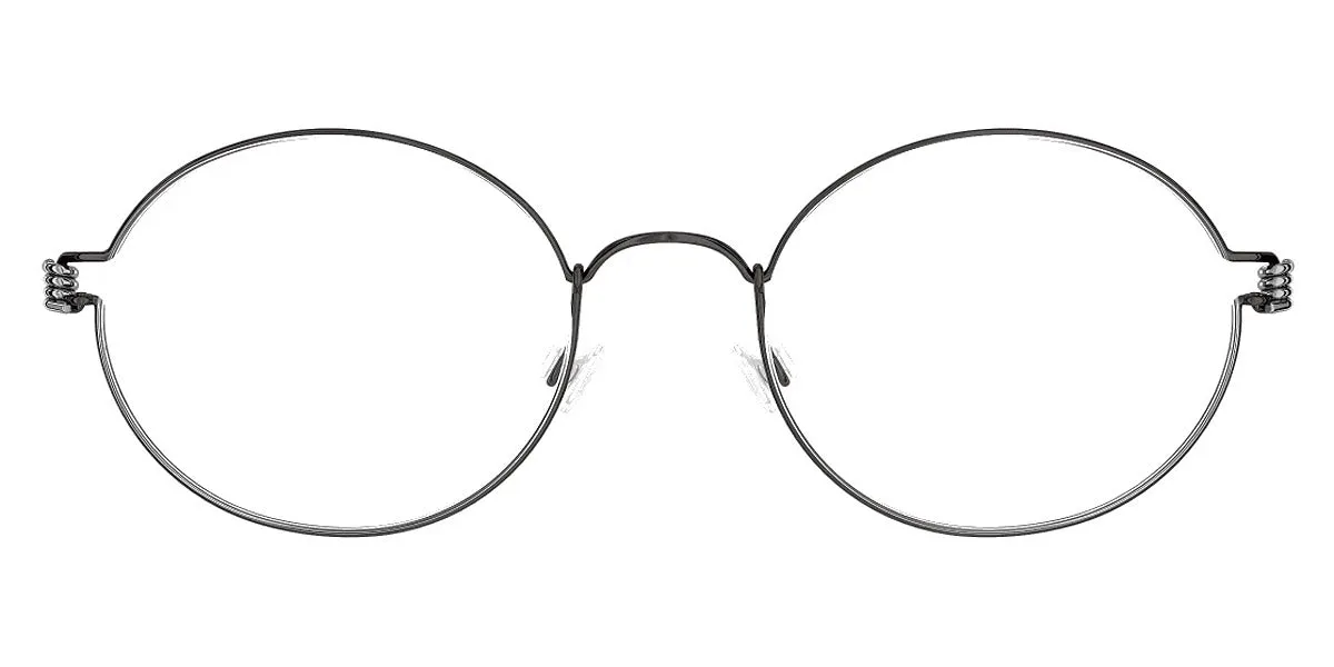Lindberg® Kid|Teen™ Ophus