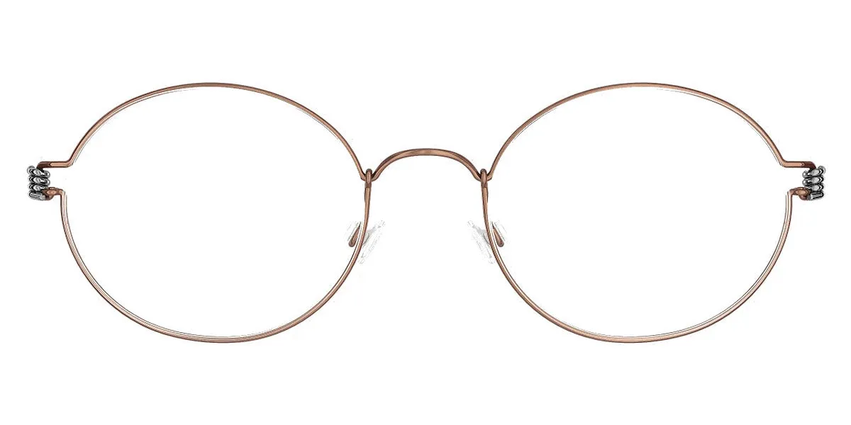 Lindberg® Kid|Teen™ Ophus