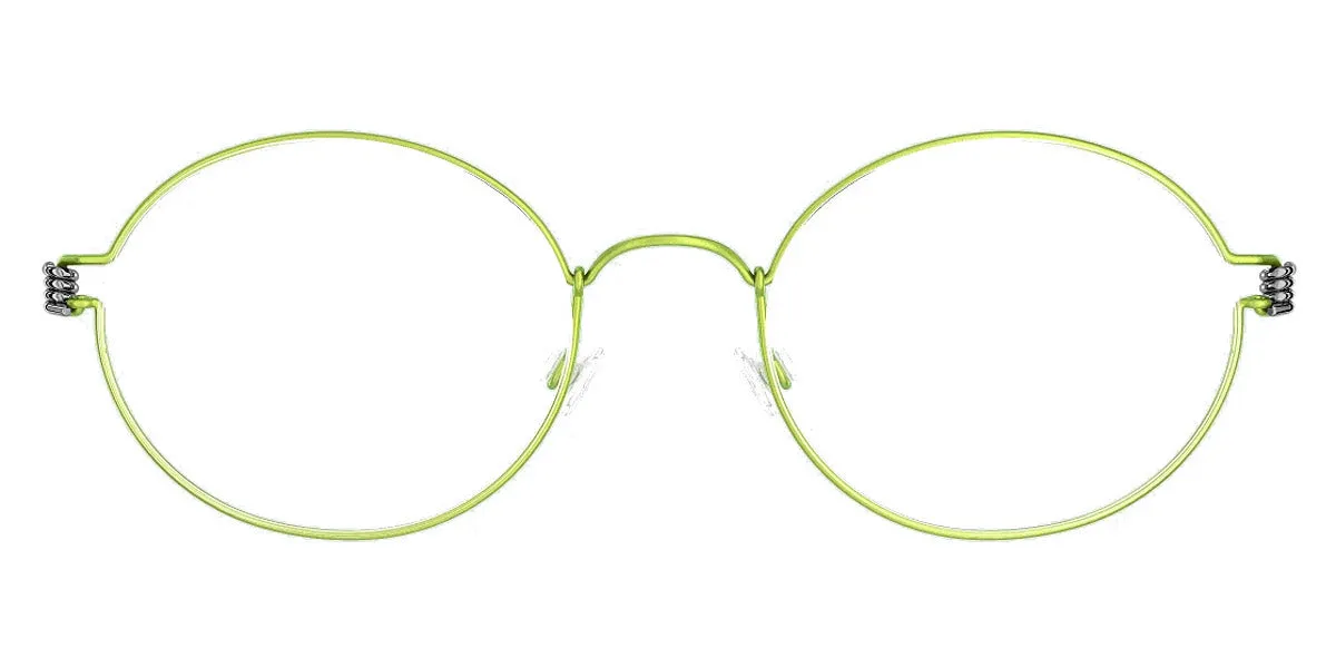 Lindberg® Kid|Teen™ Ophus