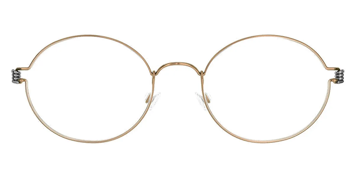 Lindberg® Kid|Teen™ Ophus