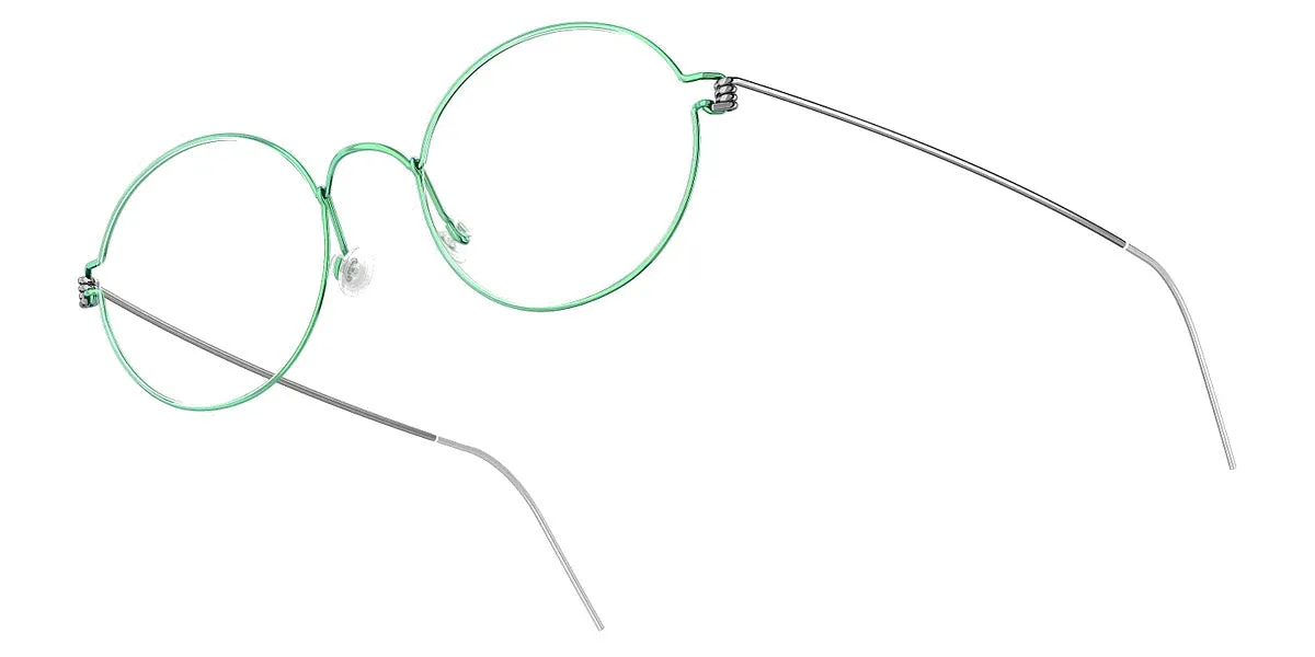 Lindberg® Kid|Teen™ Ophus