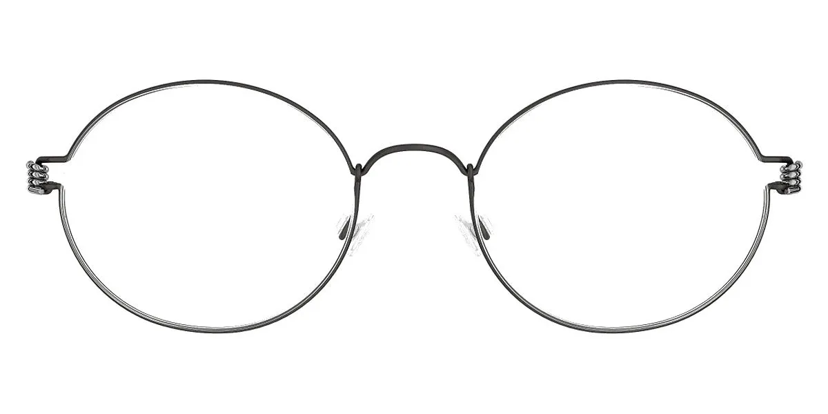 Lindberg® Kid|Teen™ Ophus