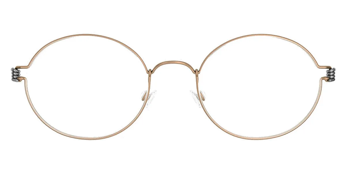 Lindberg® Kid|Teen™ Ophus