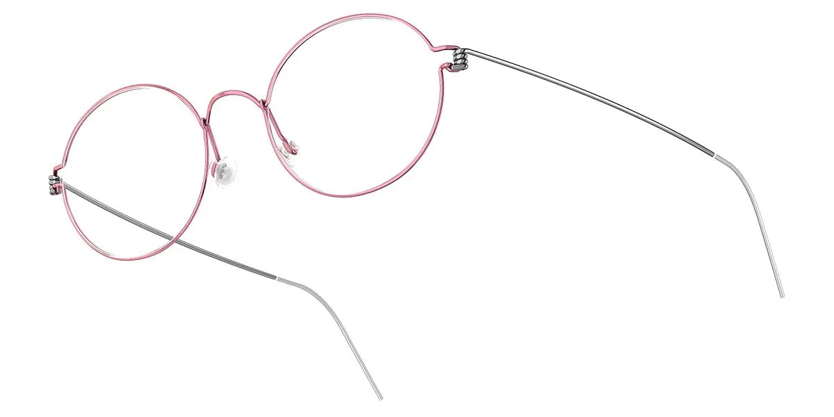 Lindberg® Kid|Teen™ Ophus