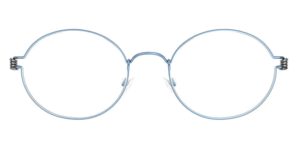 Lindberg® Kid|Teen™ Ophus