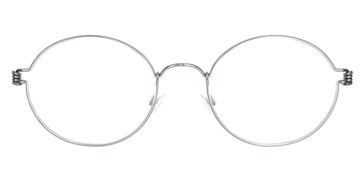 Lindberg® Kid|Teen™ Ophus