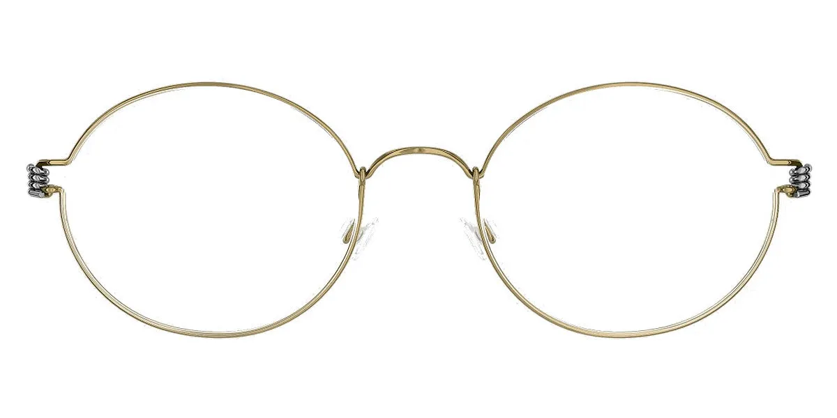 Lindberg® Kid|Teen™ Ophus