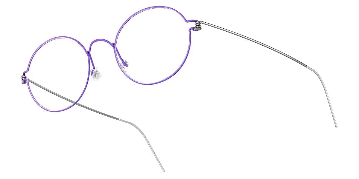 Lindberg® Kid|Teen™ Ophus