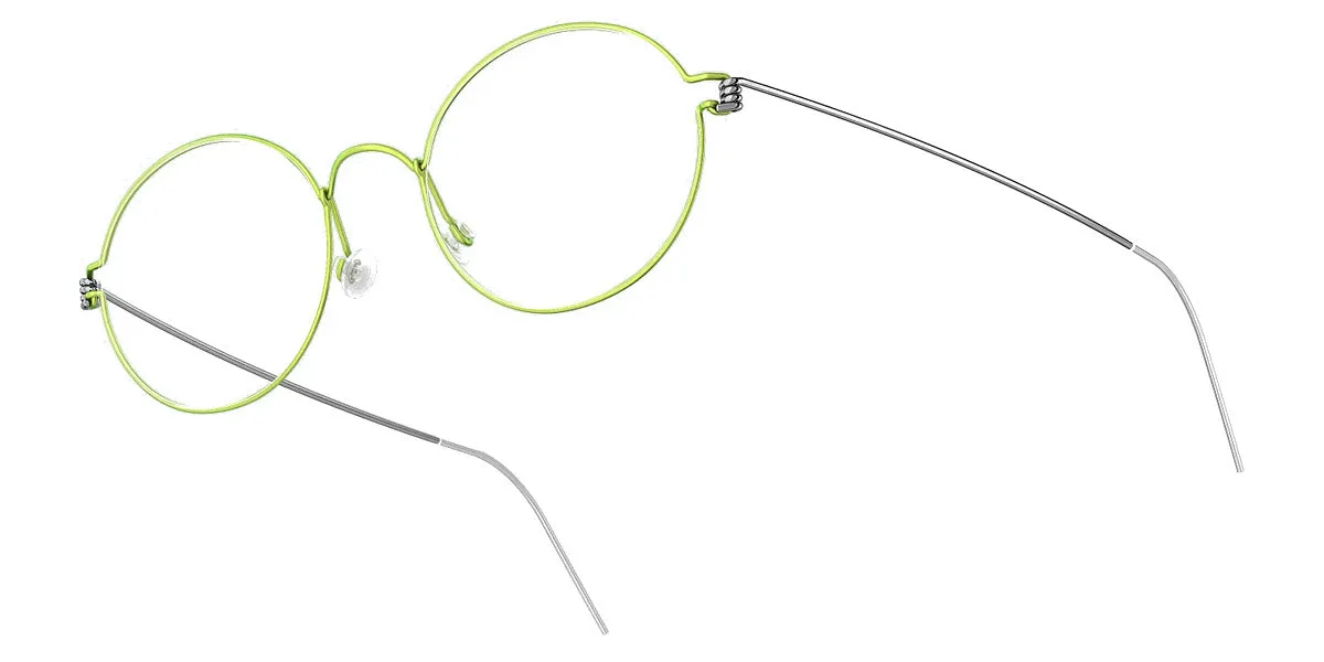 Lindberg® Kid|Teen™ Ophus