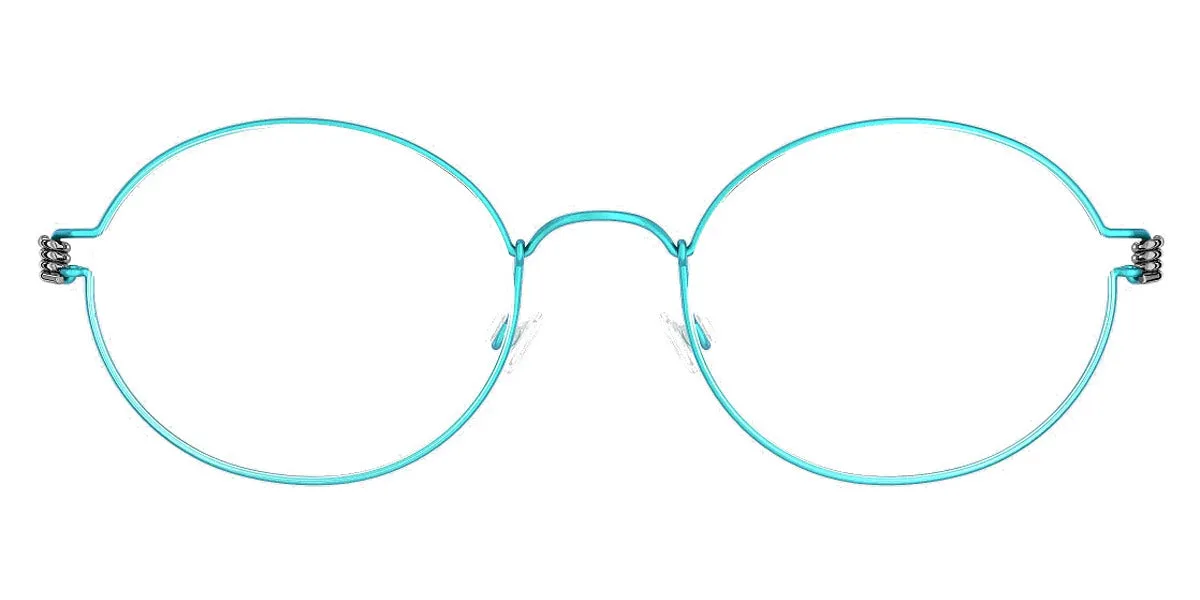 Lindberg® Kid|Teen™ Ophus