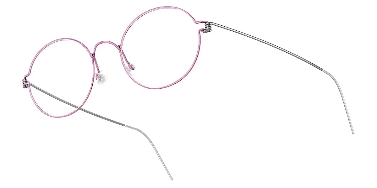 Lindberg® Kid|Teen™ Ophus