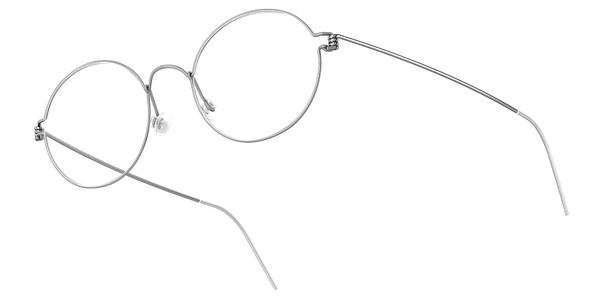 Lindberg® Kid|Teen™ Ophus