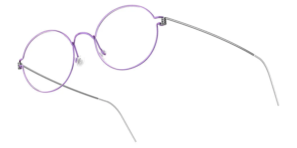 Lindberg® Kid|Teen™ Ophus