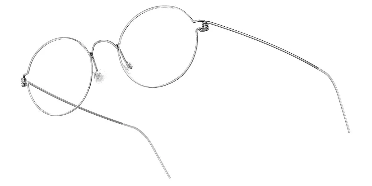 Lindberg® Kid|Teen™ Ophus