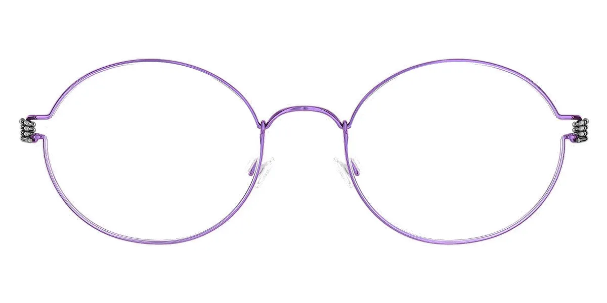 Lindberg® Kid|Teen™ Ophus