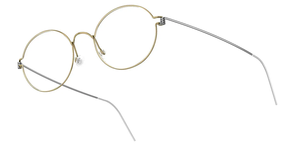 Lindberg® Kid|Teen™ Ophus