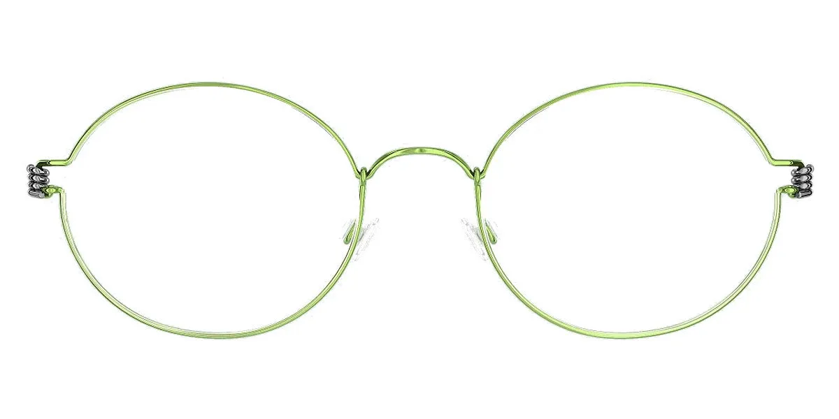 Lindberg® Kid|Teen™ Ophus