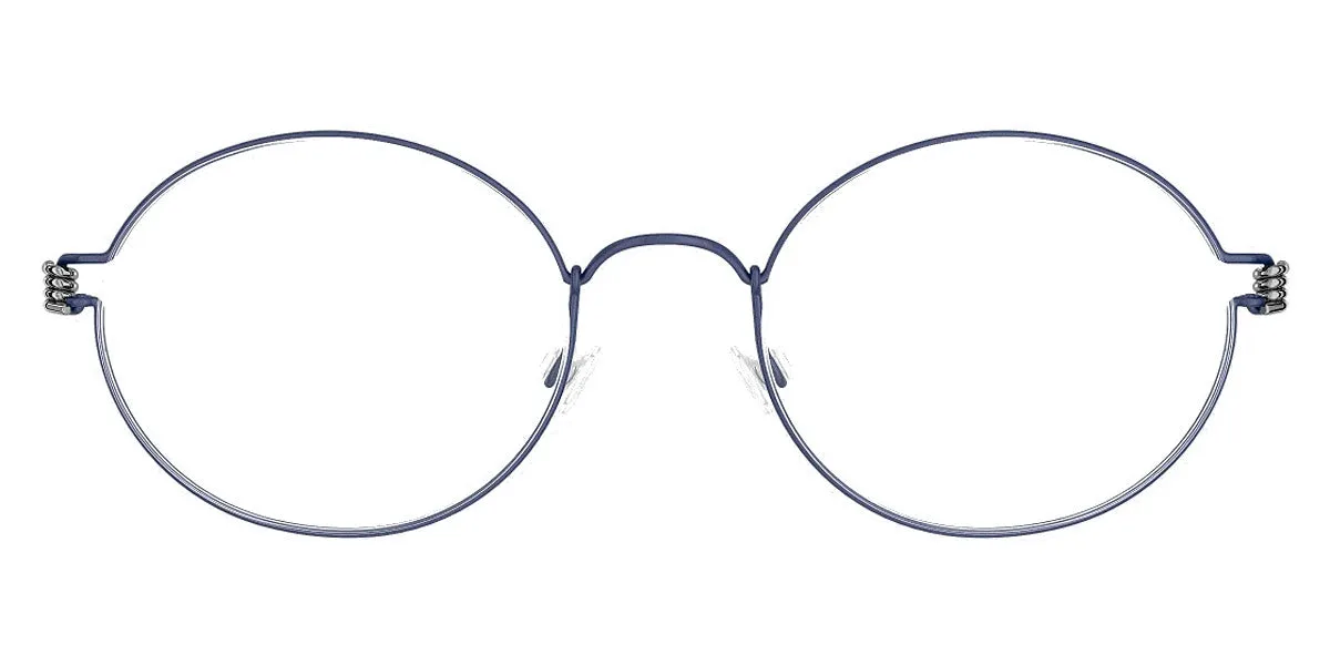 Lindberg® Kid|Teen™ Ophus