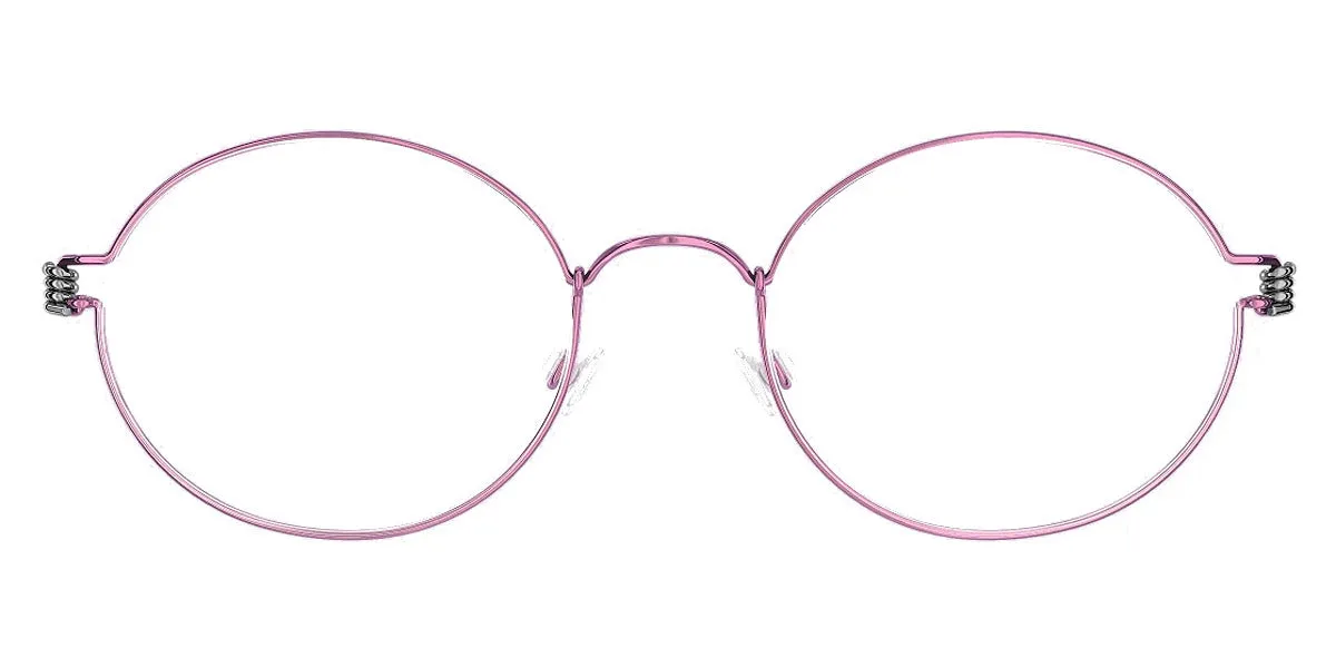 Lindberg® Kid|Teen™ Ophus