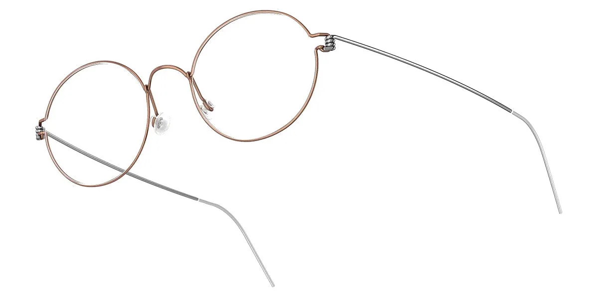 Lindberg® Kid|Teen™ Ophus