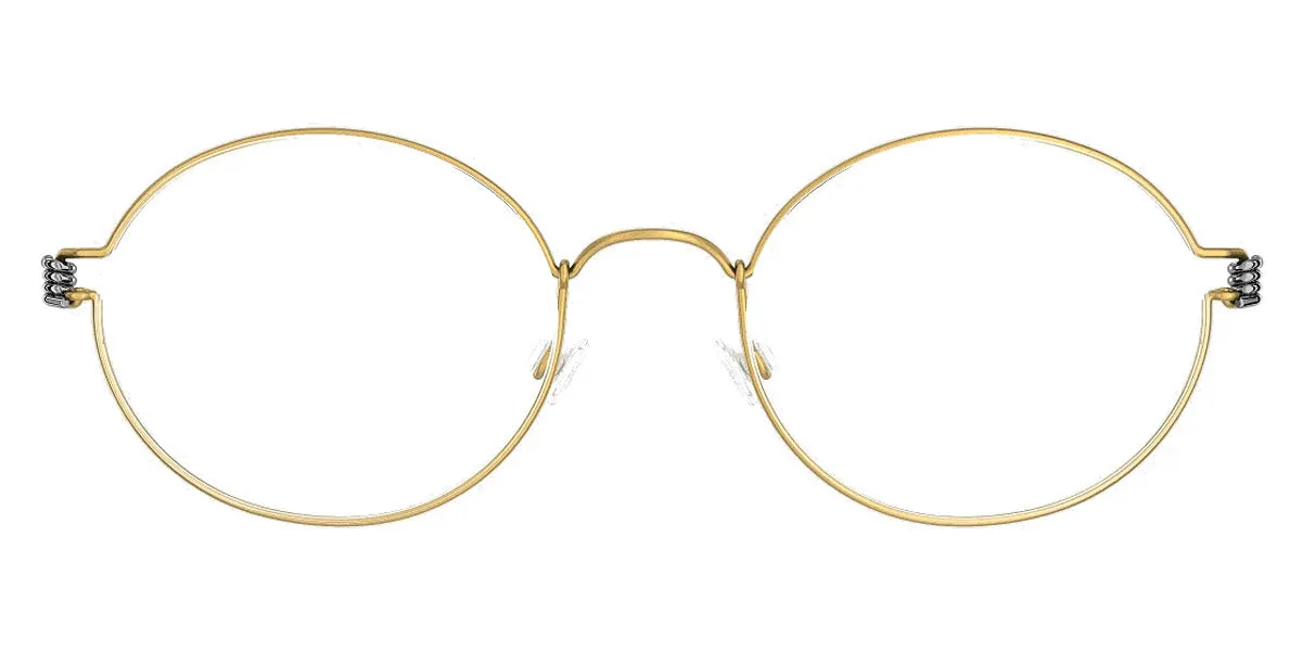 Lindberg® Kid|Teen™ Ophus