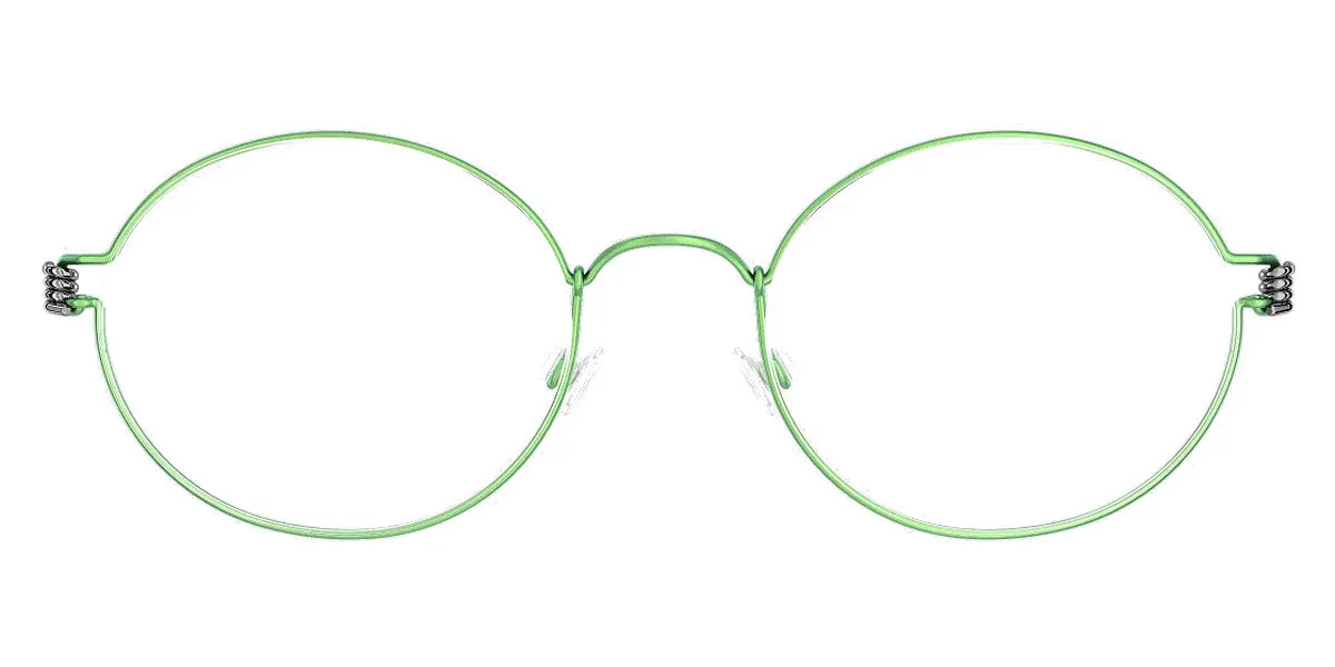 Lindberg® Kid|Teen™ Ophus