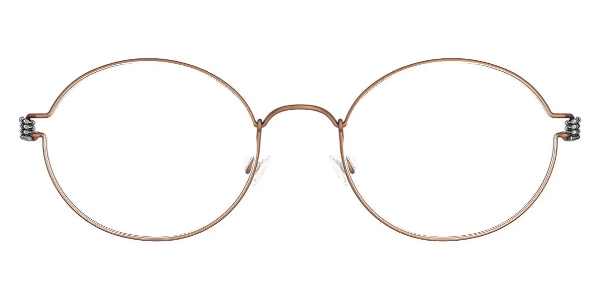 Lindberg® Kid|Teen™ Ophus